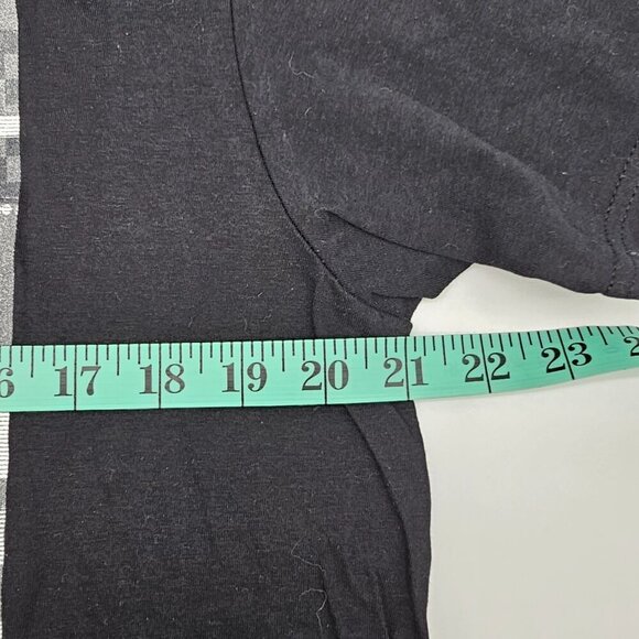 Men's Tetris Graphic Short Sleeved T-Shirt, Size Large, 100% Cotton - Picture 4 of 11